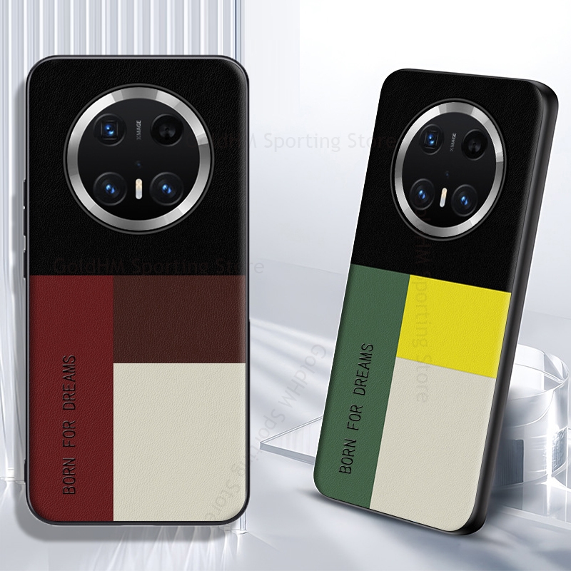 Huawei Mate 60 - Para huawei companheiro 70 pro plus