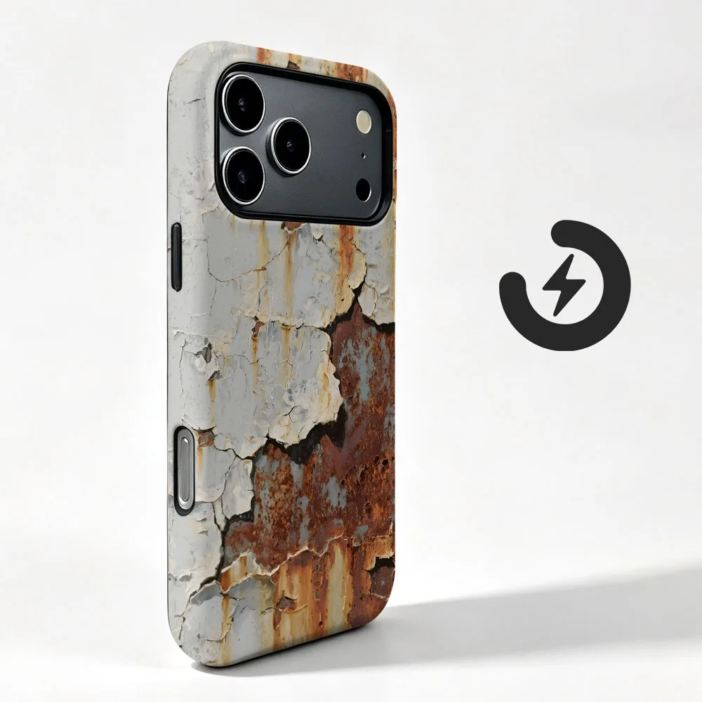 Huawei Mate 60 - Capa Magnética para Huawei Pura 80