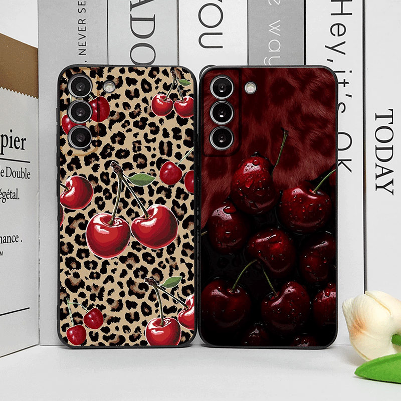Huawei Mate 60 - Capa de Telefone Criativa com Padrão