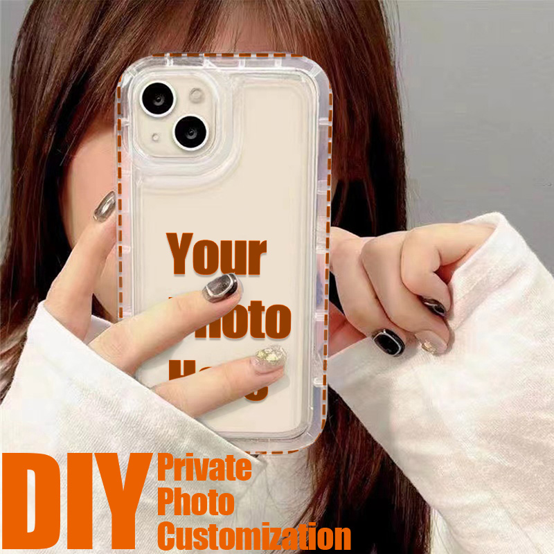 Capa de Telefone Personalizada - Oppo A78 avaliação e preço