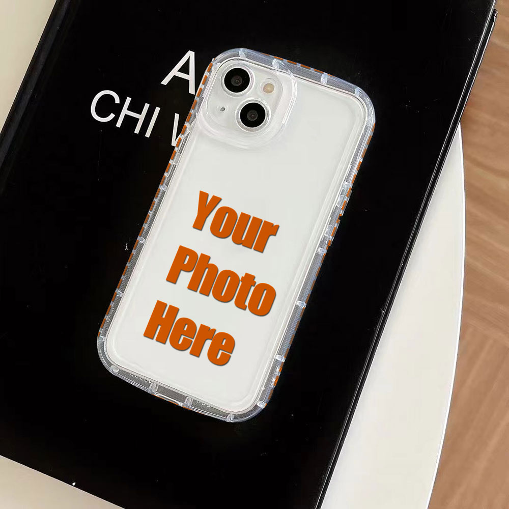 Capa de Telefone Personalizada - Oppo A78 avaliação e preço