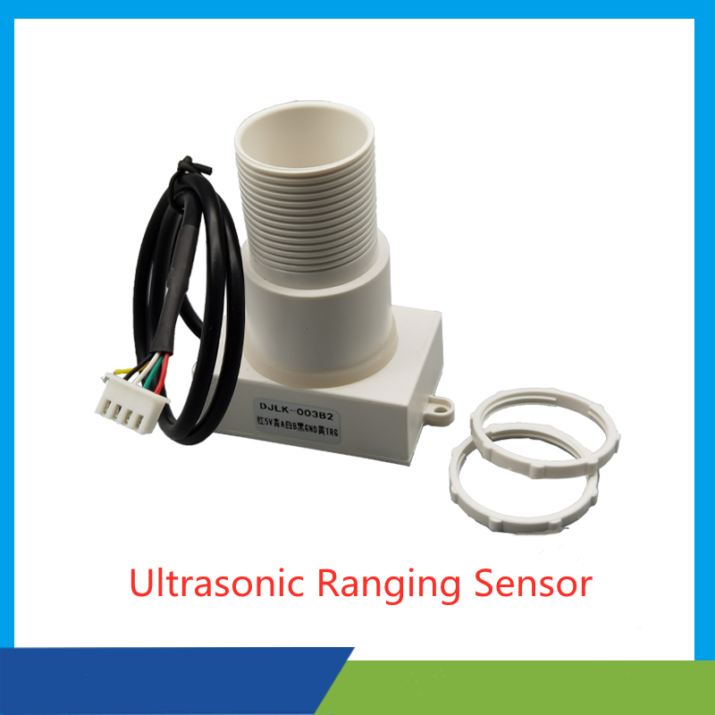 Módulo Ultrassônico Impermeáve - Hydration Sensor Skin avaliação e preço
