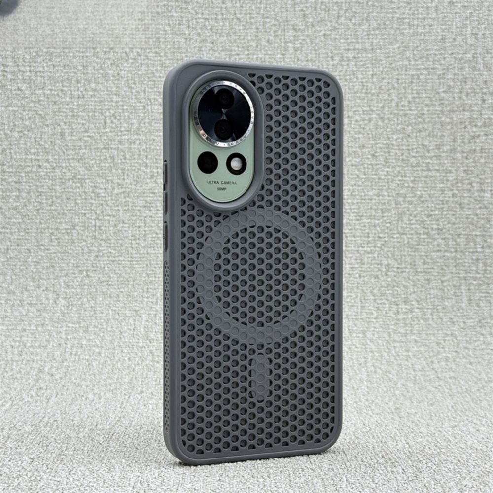 Malha de resfriamento de luxo  - Huawei Mate 60 avaliação e preço