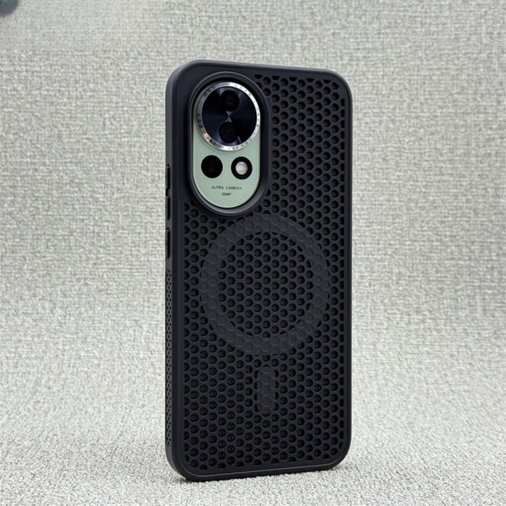 Malha de resfriamento de luxo  - Huawei Mate 60 avaliação e preço