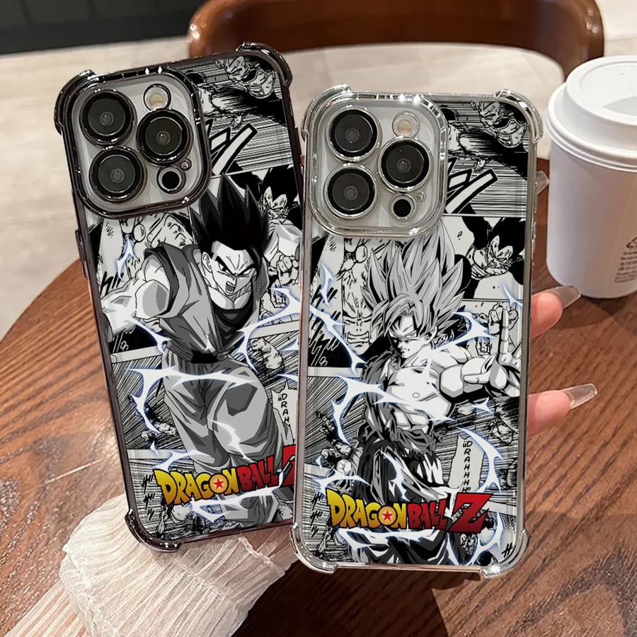 Capa de Telefone Nova com Reve - Vivo Y28 avaliação e preço