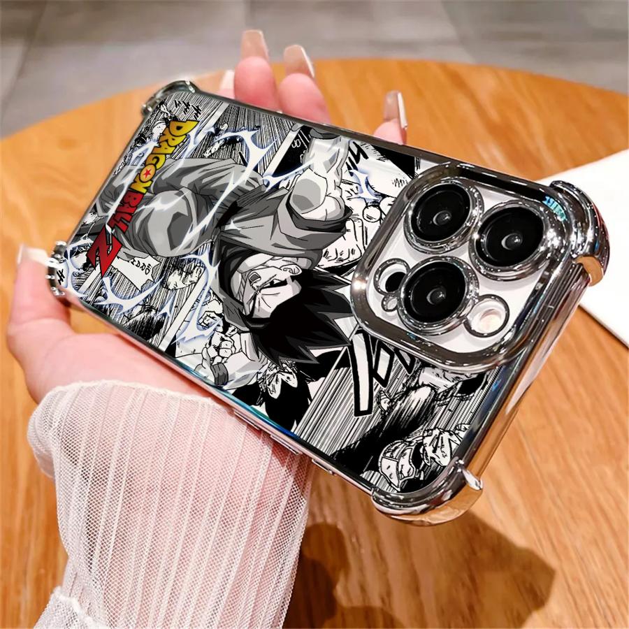Capa de Telefone Nova com Reve - Vivo Y28 avaliação e preço