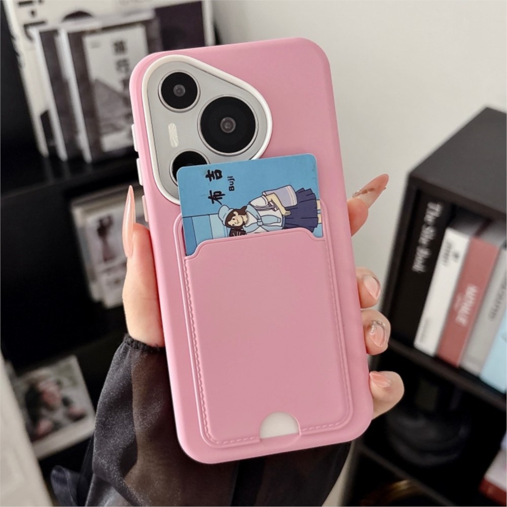 Capa Original de TPU Líquido M - Huawei Mate 60 avaliação e preço