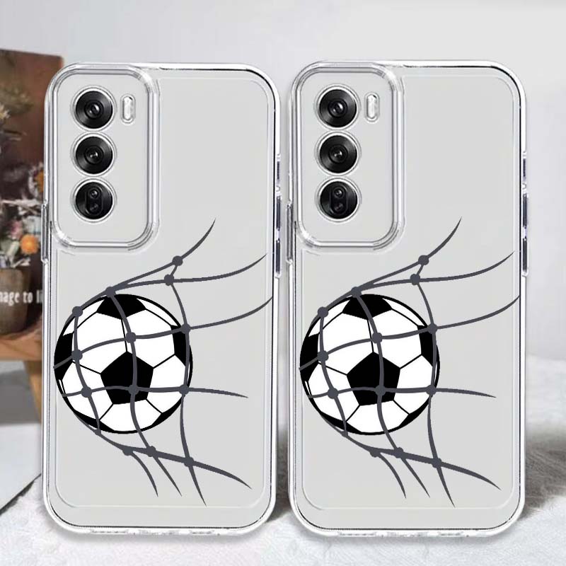 Capa de Telefone com Padrão Ar - Oppo A78 avaliação e preço