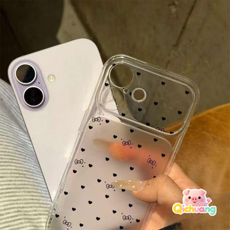 Capa de Telefone Transparente  - Realme Gt 6 avaliação e preço