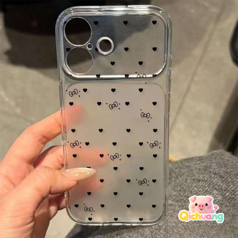 Capa de Telefone Transparente  - Realme Gt 6 avaliação e preço