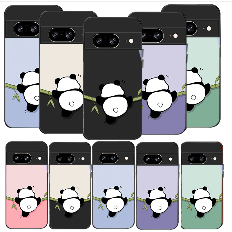 Capa de Telefone de Vidro Pret - Google Pixel 9 Pro avaliação e preço