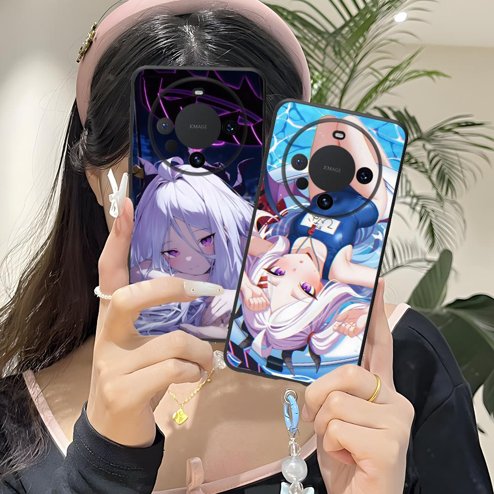 Arquivo azul hina capa de tele - Huawei Mate 60 avaliação e preço