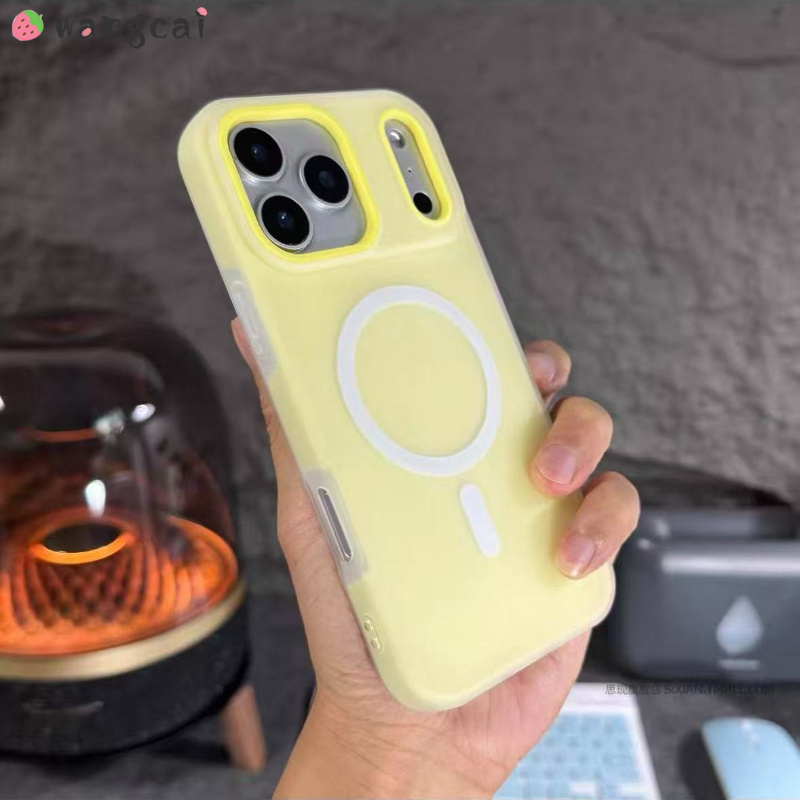 Capa de Telefone 2 em 1 com Ac - Realme Note 50 avaliação e preço