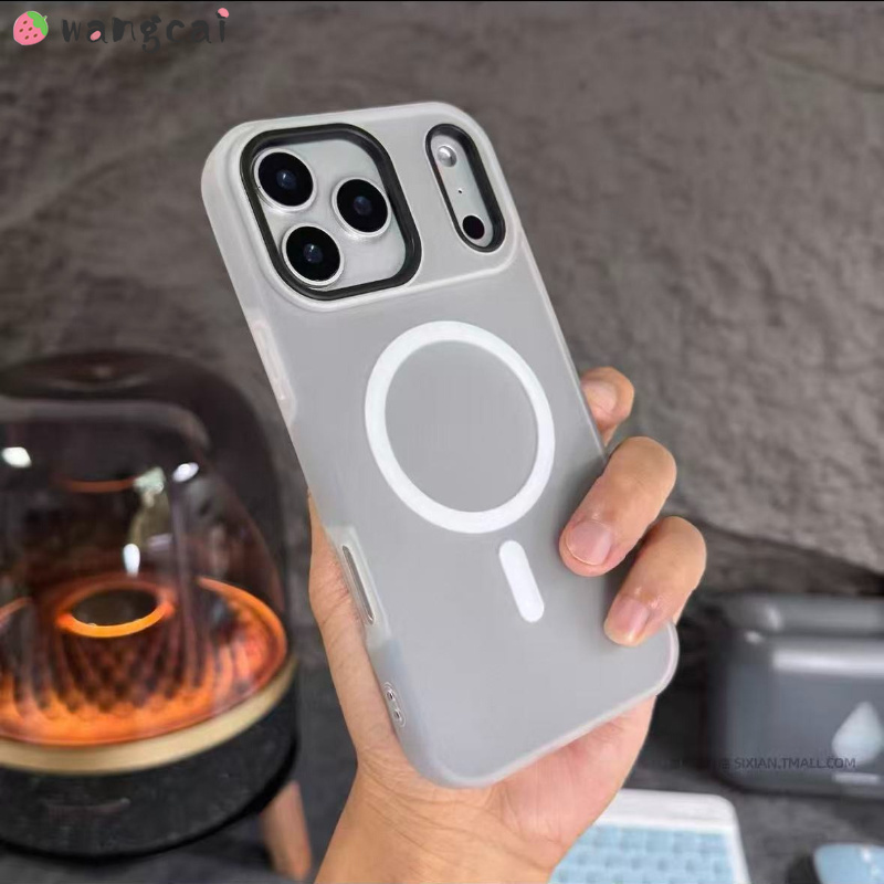 Capa de Telefone 2 em 1 com Ac - Realme Note 50 avaliação e preço