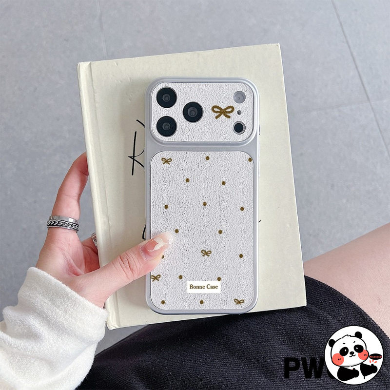 Capa de Couro PU Simples com L - Realme Gt 6 avaliação e preço