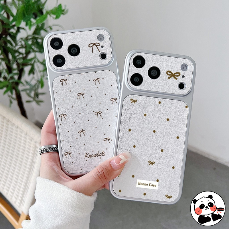 Capa de Couro PU Simples com L - Realme Gt 6 avaliação e preço