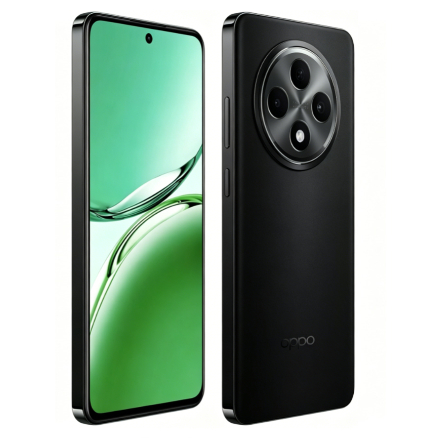 Novo 2026 OPPO Reno12 F com Te - Oppo Reno 12 avaliação e preço