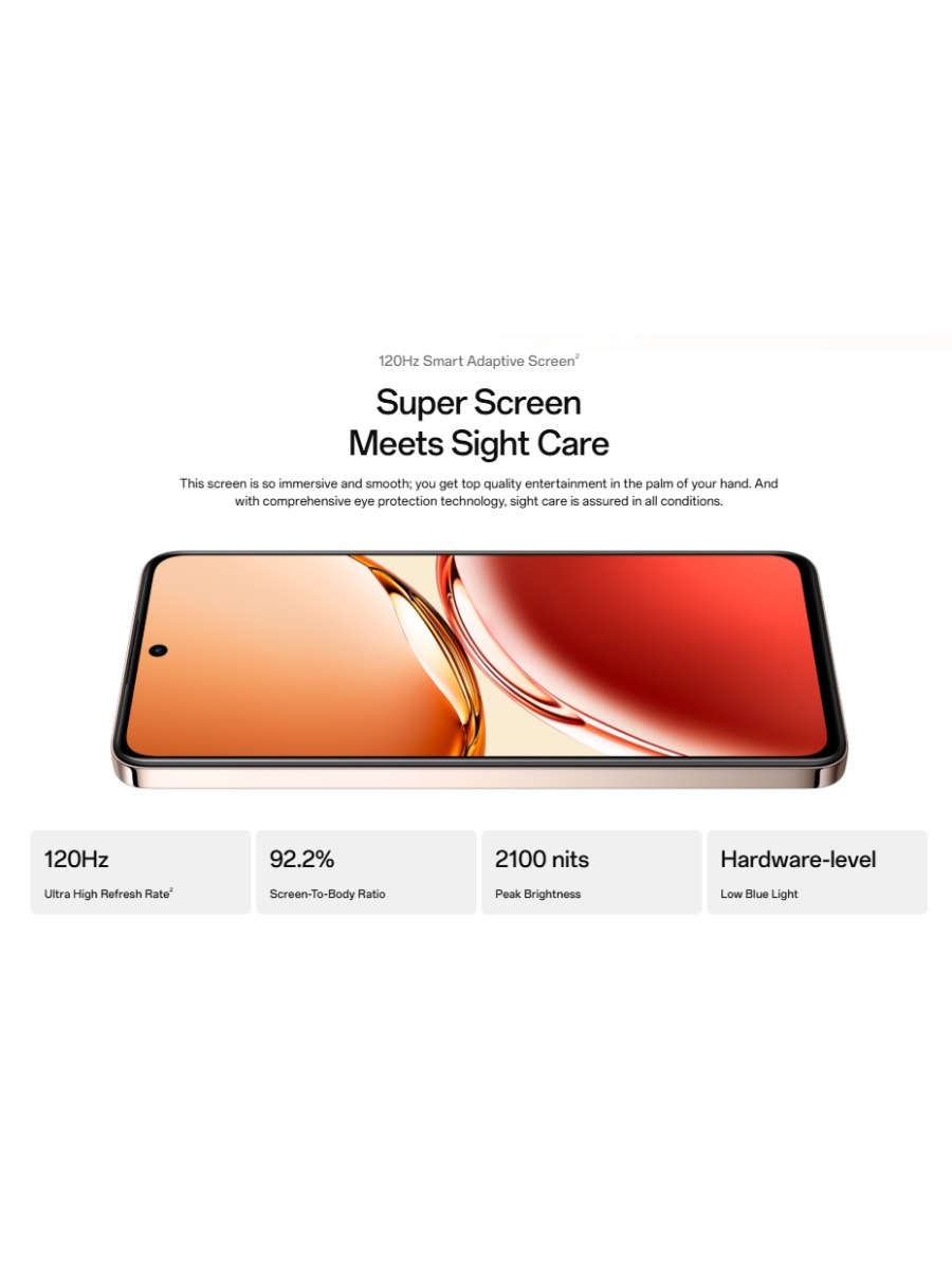 Novo 2026 OPPO Reno12 F com Te - Oppo Reno 12 avaliação e preço