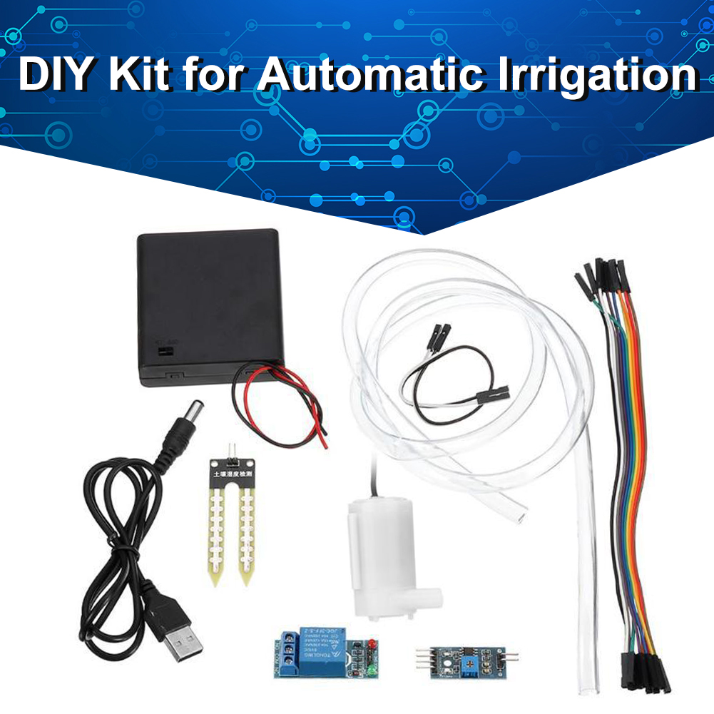 1-10x sistema de irrigação aut - Hydration Sensor Skin avaliação e preço