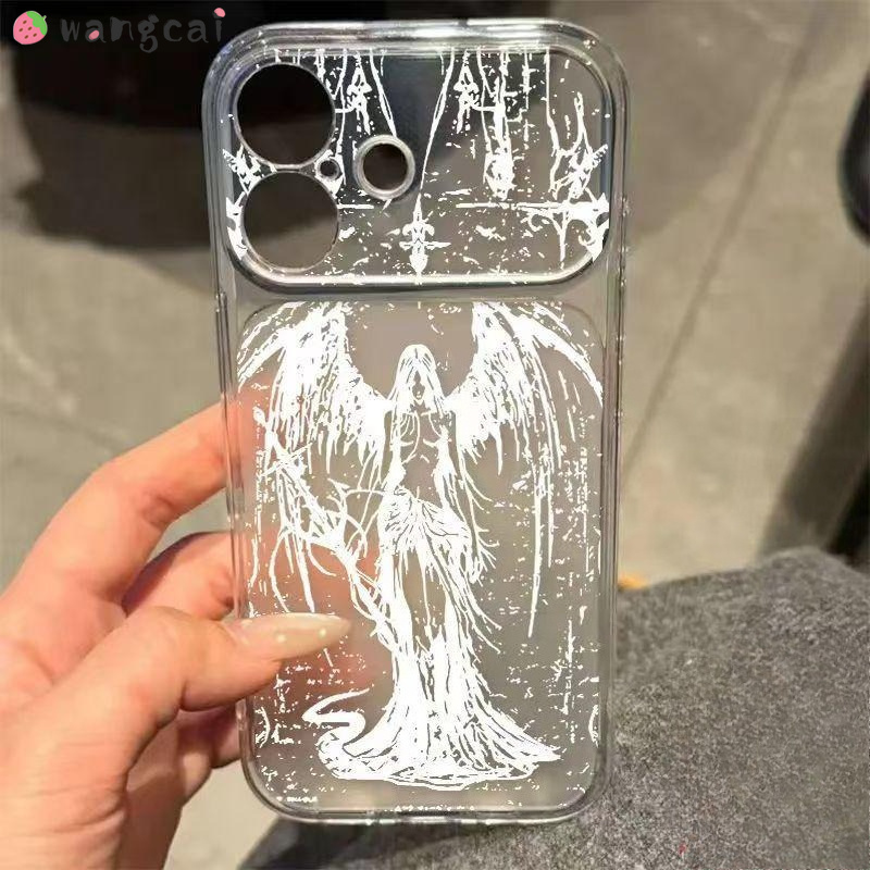 Capa de Telefone Luxuosa Branc - Vivo Y28 avaliação e preço