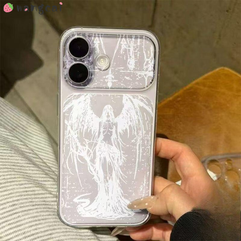 Capa de Telefone Luxuosa Branc - Vivo Y28 avaliação e preço