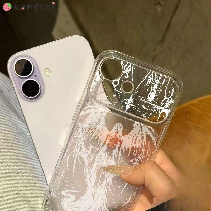 Capa de Telefone Luxuosa Branc - Vivo Y28 avaliação e preço