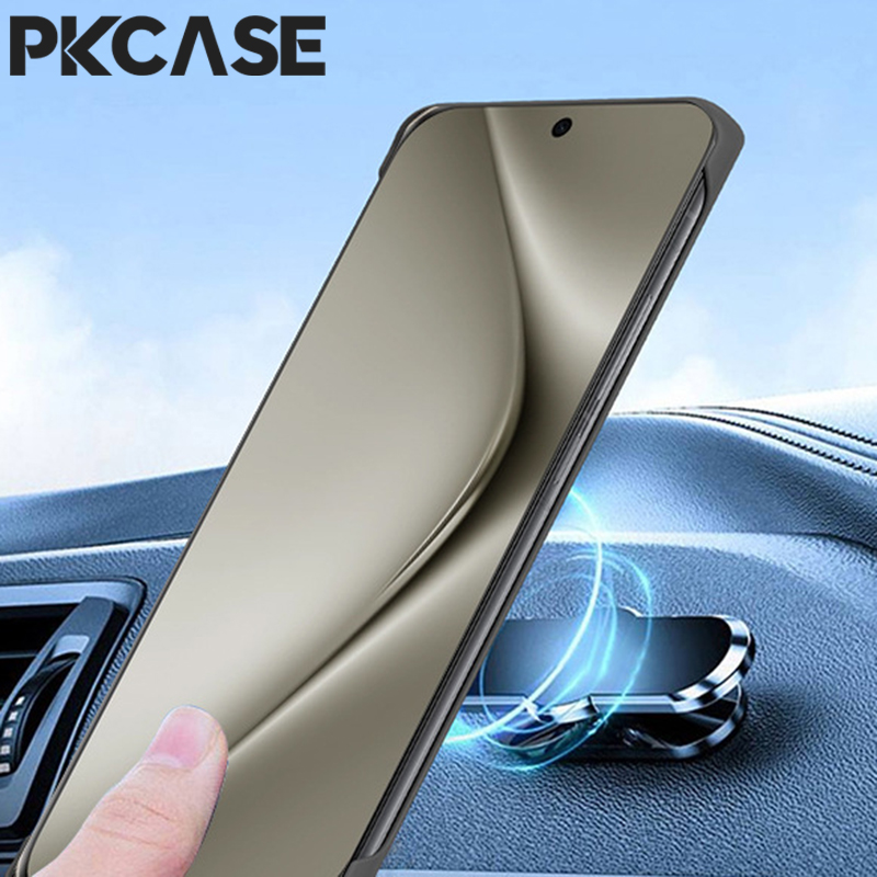 Capa Magnética de Dissipação d - Huawei Mate 60 avaliação e preço