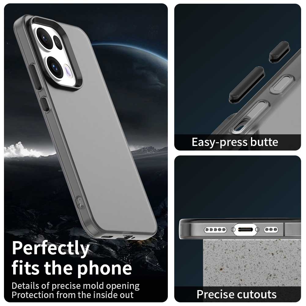 F1 pista de corrida impressão  - Xiaomi Redmi Note 13 avaliação e preço