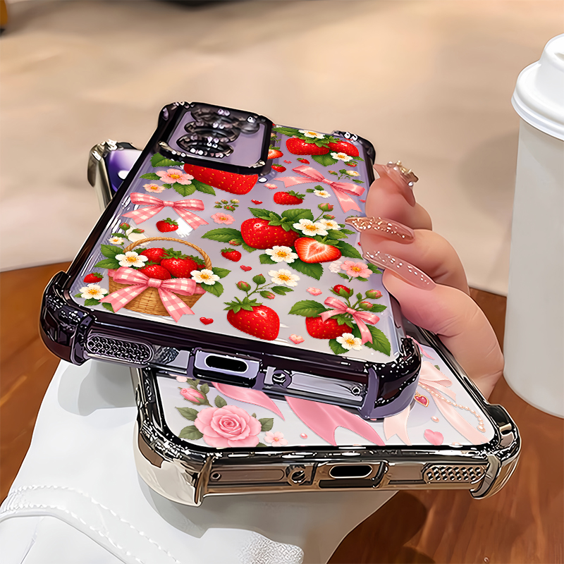 Capa de Telefone com Estampa d - Oppo A78 avaliação e preço