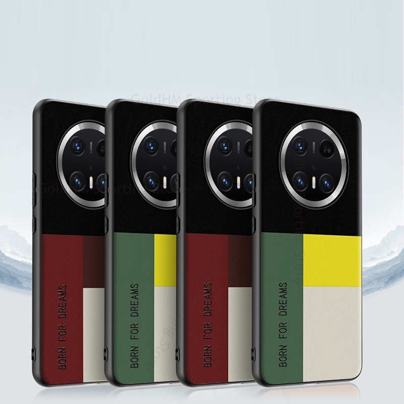 Para huawei companheiro 70 pro - Huawei Mate 60 avaliação e preço