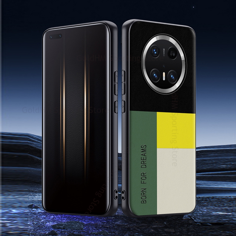 Para huawei companheiro 70 pro - Huawei Mate 60 avaliação e preço