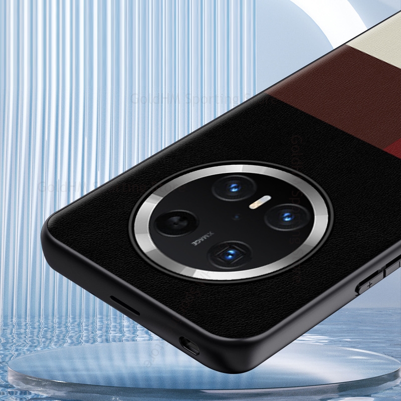 Para huawei companheiro 70 pro - Huawei Mate 60 avaliação e preço