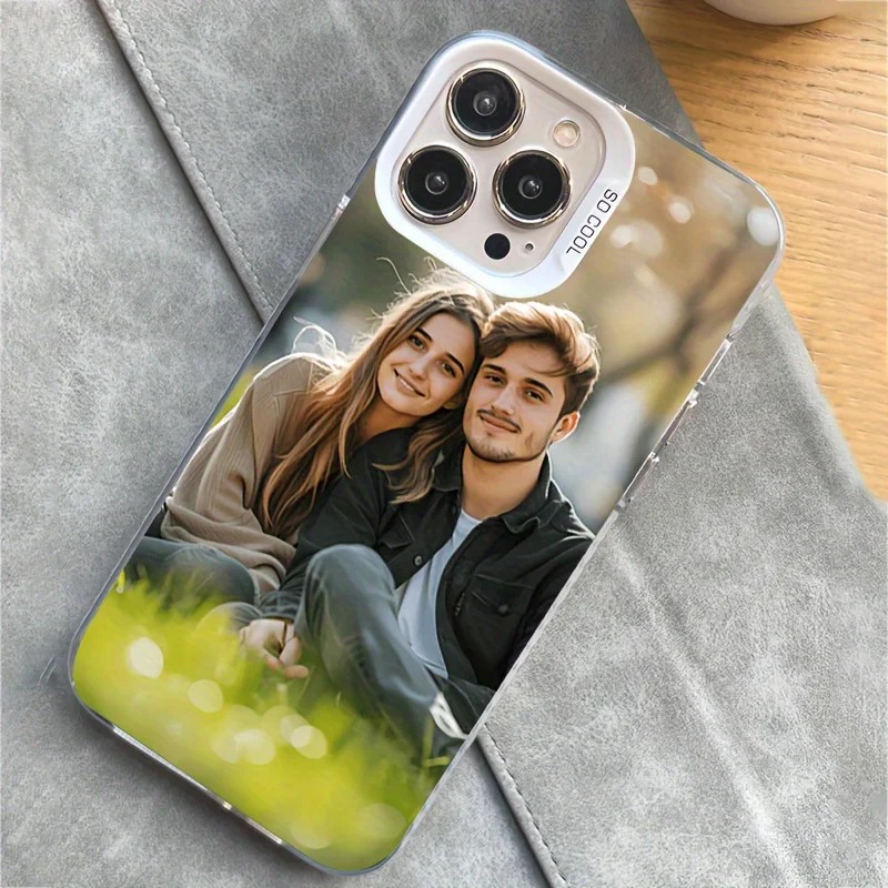 Capa de Telefone Personalizada - Oppo A78 avaliação e preço