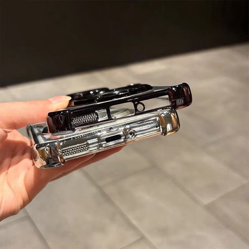 Capa de Telefone com Flores e  - Oppo Reno 12 avaliação e preço