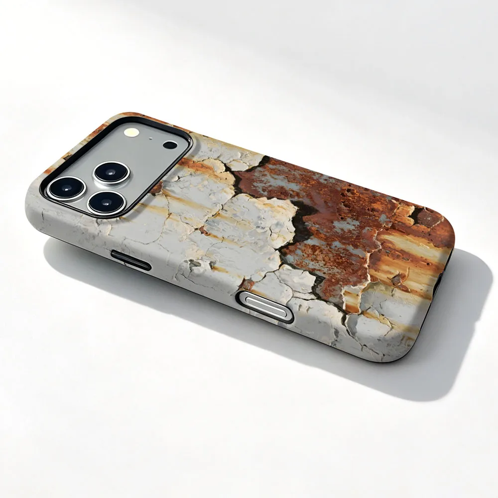 Capa Magnética para Huawei Pur - Huawei Mate 60 avaliação e preço