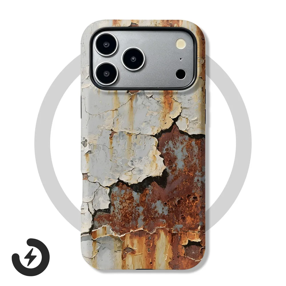 Capa Magnética para Huawei Pur - Huawei Mate 60 avaliação e preço