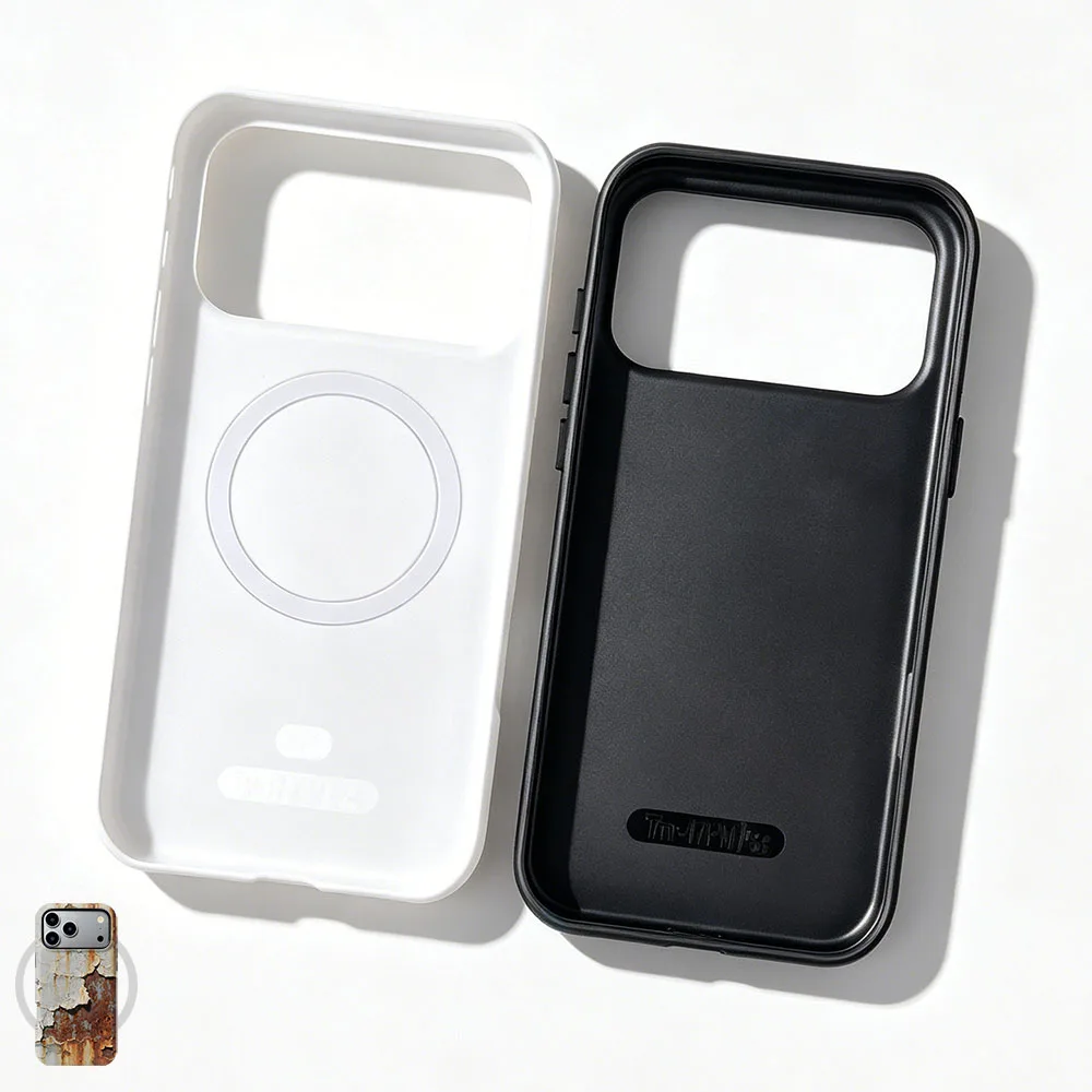 Capa Magnética para Huawei Pur - Huawei Mate 60 avaliação e preço