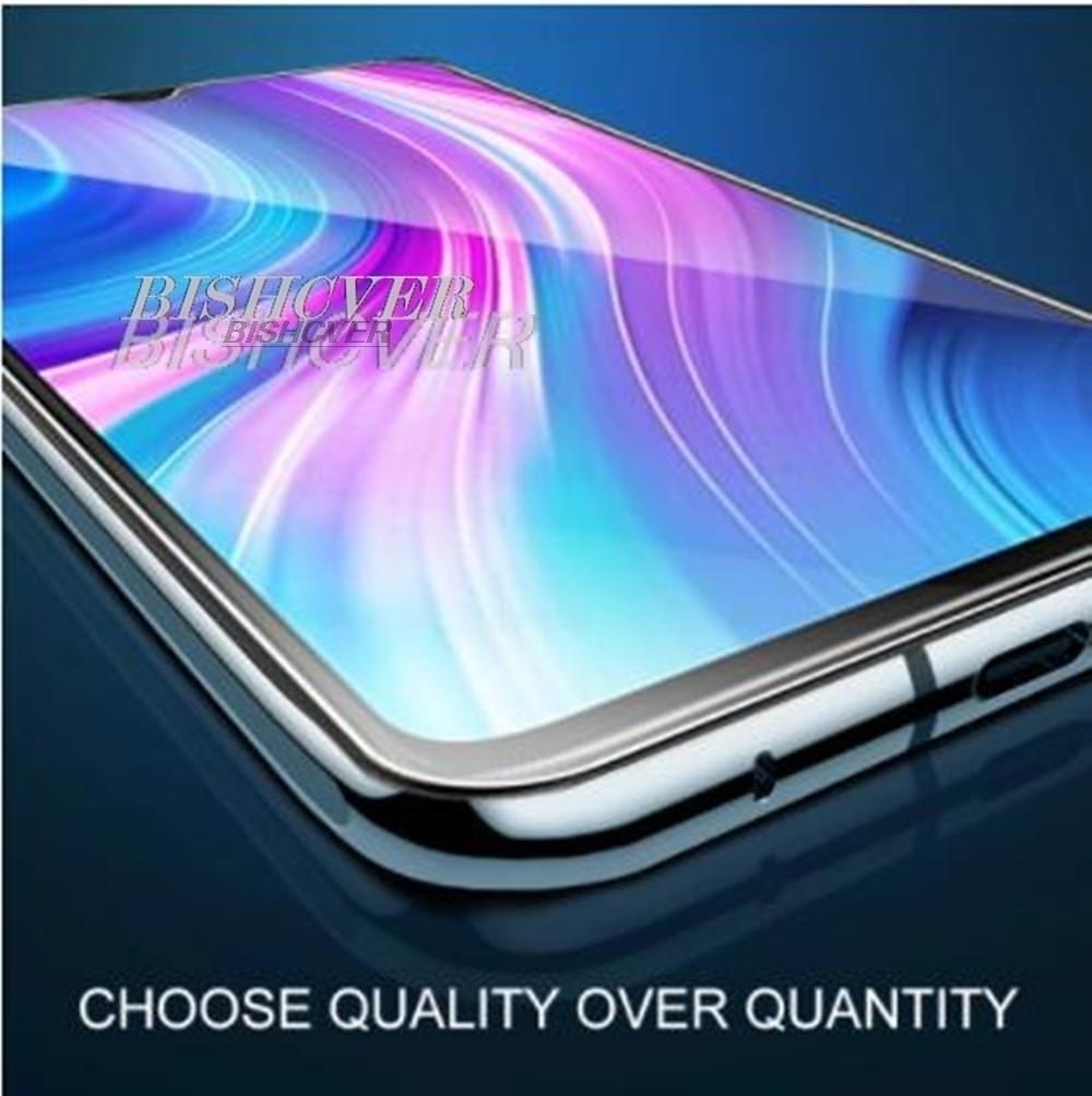 1-3PCS Vidro Temperado 9H para - Realme Note 50 avaliação e preço