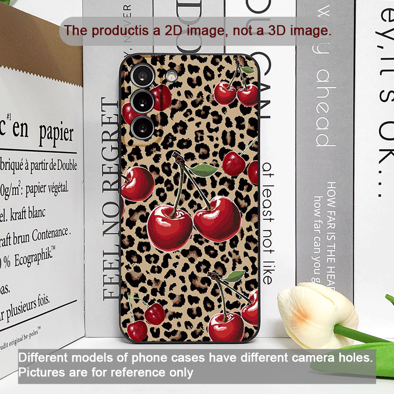 Capa de Telefone Criativa com  - Huawei Mate 60 avaliação e preço