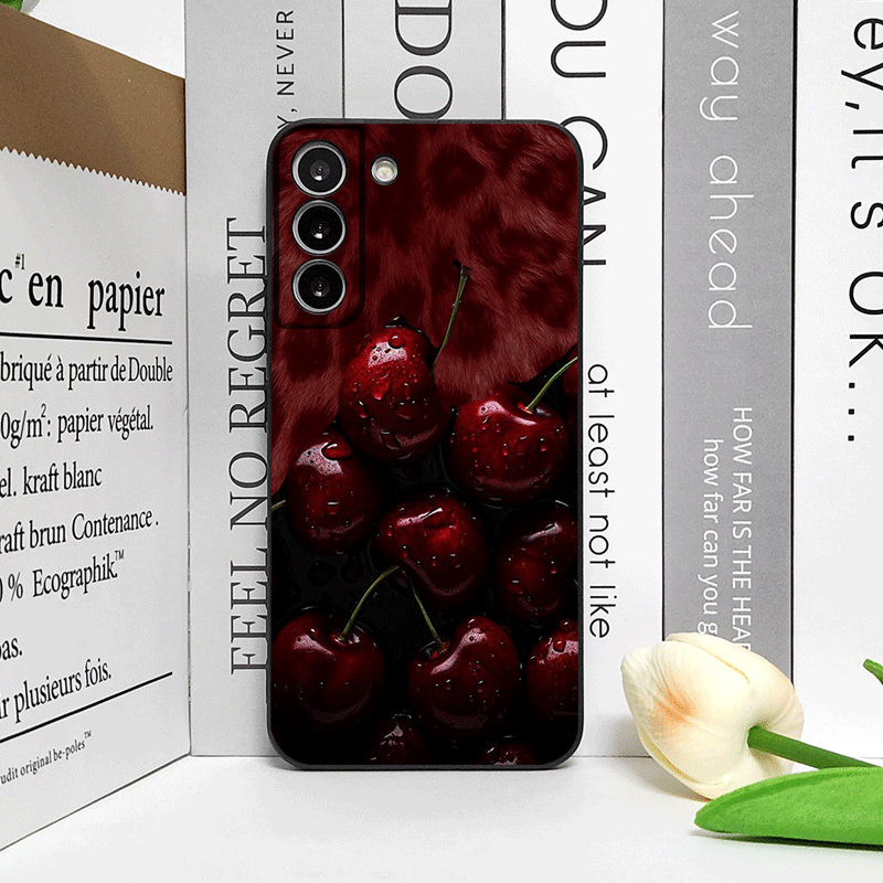 Capa de Telefone Criativa com  - Huawei Mate 60 avaliação e preço