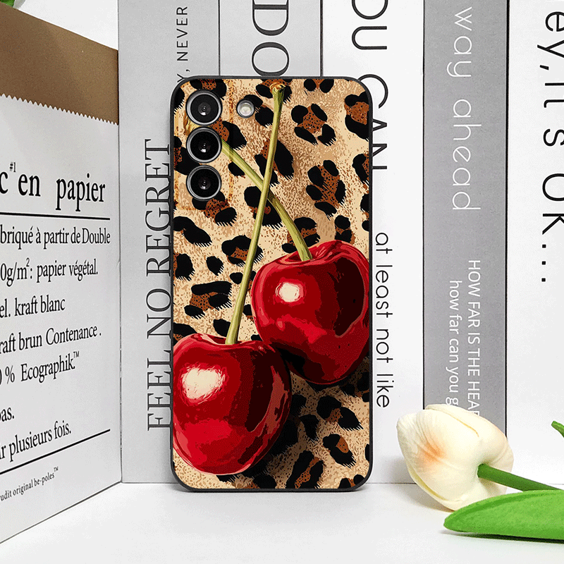 Capa de Telefone Criativa com  - Huawei Mate 60 avaliação e preço