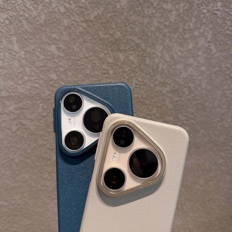 Lichee textura de couro duro p - Huawei Mate 60 avaliação e preço